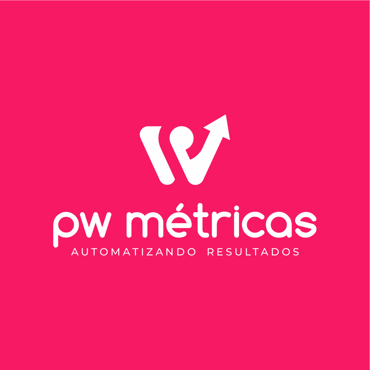 PW Métricas